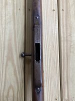 IMG_2877.jpeg