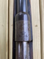 IMG_2888.jpeg