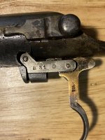 IMG_2797 (1).jpeg