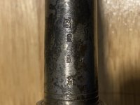 IMG_2795.jpeg