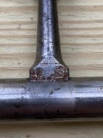 IMG_2895.jpeg