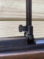 IMG_2894.jpeg