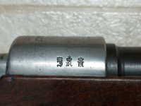 IMG_20210615_175023207.jpg