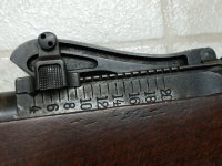 IMG_20210615_175042217.jpg