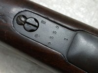 IMG_20210615_175431647.jpg