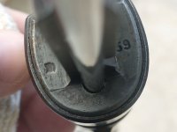 IMG_20210615_175832656.jpg