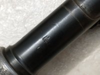 IMG_20210615_173715341.jpg
