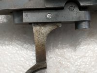 IMG_20210615_173816388.jpg