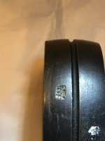 Rear Barrel Band - Right Side (2).JPG