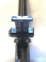 Rear Sight Front.JPG