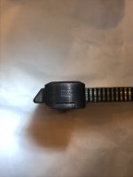 Rear Sight Side.JPG