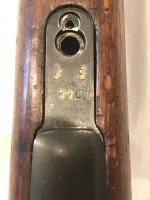 Trigger Guard - Front.JPG