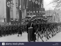 leibstandarte-ss-adolf-hitler-in-front-of-the-kroll-opera-C45DAC.jpg
