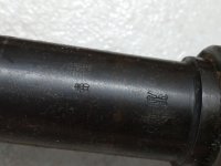 IMG_20210627_084117061.jpg
