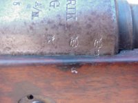 MVC-780F.JPG