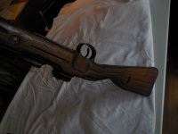 DSCN4647.JPG