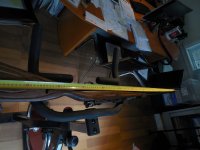 DSCN4588.JPG
