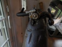 DSCN4634.JPG