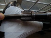 DSCN4621.JPG