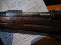 DSCN4591.JPG
