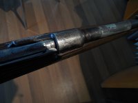 DSCN4604.JPG