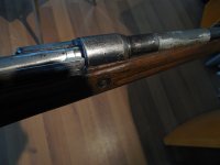 DSCN4603.JPG