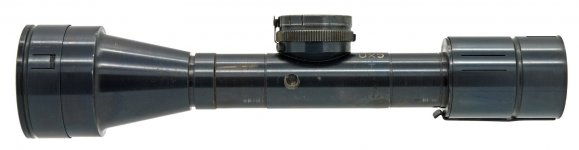 ZF43B_01.jpg ZF43B_01.jpg