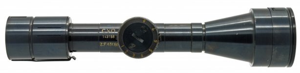 ZF43B_03.jpg ZF43B_03.jpg