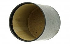 ZF43B_09.jpg ZF43B_09.jpg