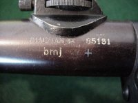 BCD4 LSR 84983 Rifle 15 Scope2.jpg