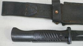 S184G German WWII Bayonet marking (1).jpg S184G German WWII Bayonet marking (1).jpg