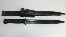 s-l1600 (1).jpg s-l1600 (1).jpg