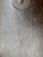 IMG_3347.jpeg