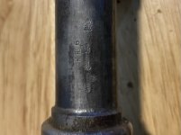 IMG_3309.jpeg