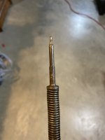 IMG_3305.jpeg