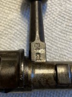 IMG_3372.jpeg