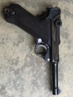 1920luger1.jpg
