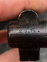 1920luger10.jpg