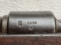 0DC66FD4-45BB-4637-9421-90D7213C14DE.jpeg