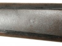CCA5DCC2-6C9E-483D-9DD9-0F99BE9B942F.jpeg