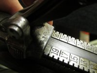 pix979022381.jpg