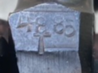 bolt.PNG