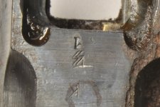 bcd ar 42 f.JPG