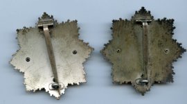 Zimmermann silver and gold back.jpg