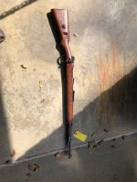 K98AX8.jpg