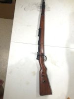 K98AX10.jpg