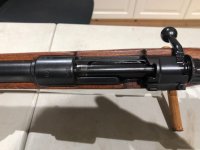 K98AX11.jpg