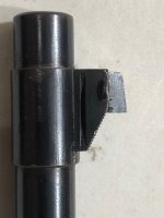 K98AX13.jpg