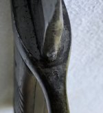DECF078D-5F6A-441E-B632-490F660F97F0.jpeg