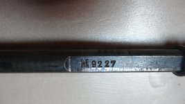 6c.jpg
